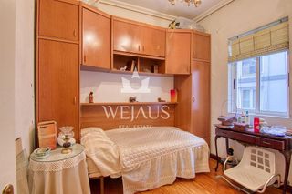 Piso en venta en Centro - Ayuntamiento en Santander