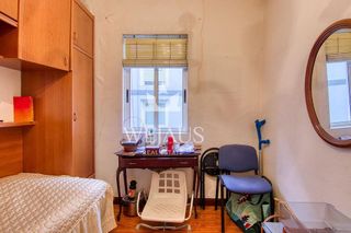 Piso en venta en Centro - Ayuntamiento en Santander