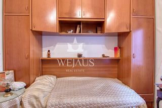 Piso en venta en Centro - Ayuntamiento en Santander