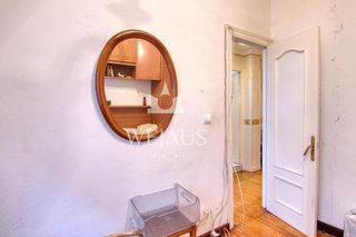 Piso en venta en Centro - Ayuntamiento en Santander