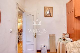 Piso en venta en Centro - Ayuntamiento en Santander