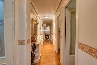 Piso en venta en Centro - Ayuntamiento en Santander