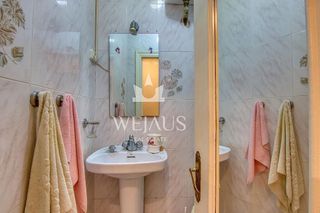 Piso en venta en Centro - Ayuntamiento en Santander