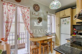 Piso en venta en Centro - Ayuntamiento en Santander