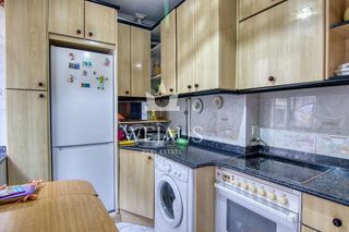 Piso en venta en Centro - Ayuntamiento en Santander