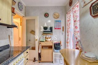 Piso en venta en Centro - Ayuntamiento en Santander