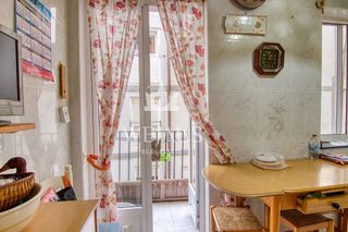 Piso en venta en Centro - Ayuntamiento en Santander