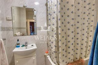 Piso en venta en Centro - Ayuntamiento en Santander