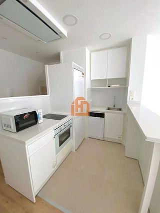 Piso en venta en San Esteban en León