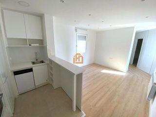 Piso en venta en San Esteban en León