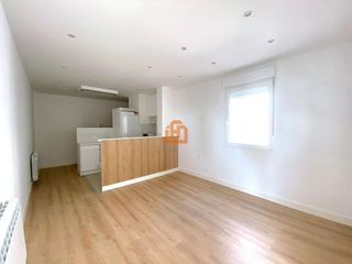 Piso en venta en San Esteban en León