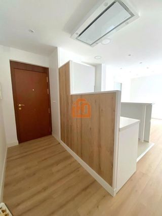 Piso en venta en San Esteban en León