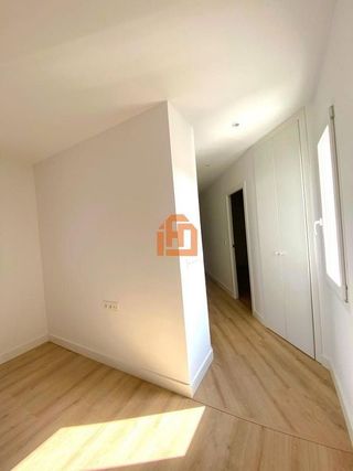 Piso en venta en San Esteban en León