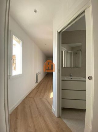 Piso en venta en San Esteban en León