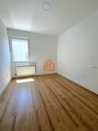 Piso en venta en San Esteban en León