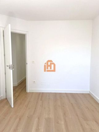 Piso en venta en San Esteban en León