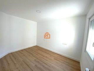 Piso en venta en San Esteban en León