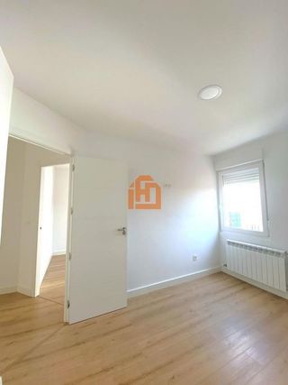 Piso en venta en San Esteban en León