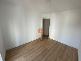 Piso en venta en San Esteban en León