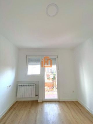 Piso en venta en San Esteban en León