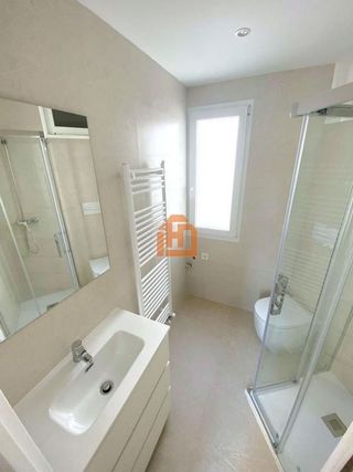 Piso en venta en San Esteban en León