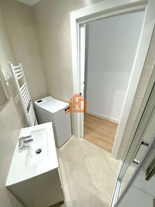 Piso en venta en San Esteban en León