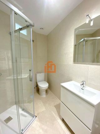 Piso en venta en San Esteban en León