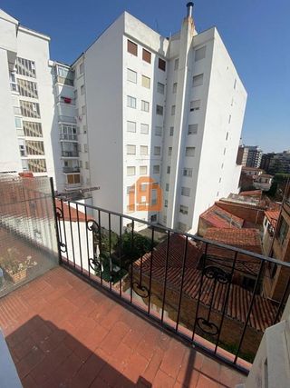Piso en venta en San Esteban en León