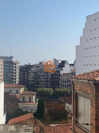 Piso en venta en San Esteban en León