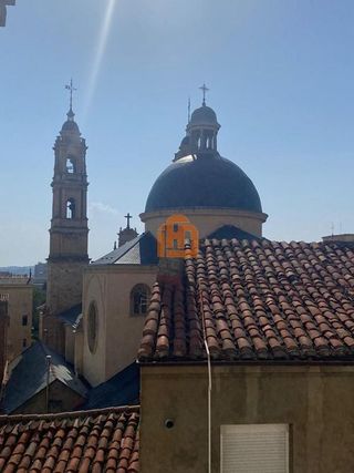 Piso en venta en San Esteban en León