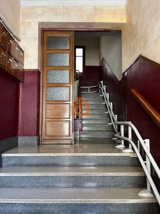 Piso en venta en San Esteban en León