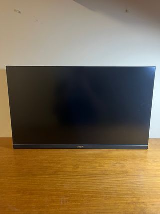 Monitor Acer Gaming VG270 M3 27” FullHD 180Hz IPS