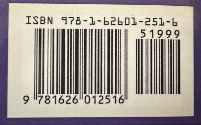 Juliet Takes a Breath