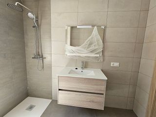 Piso en venta en Casco Antiguo - Centro en Badajoz