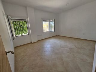 Piso en venta en Casco Antiguo - Centro en Badajoz