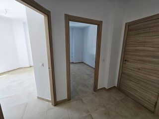 Piso en venta en Casco Antiguo - Centro en Badajoz