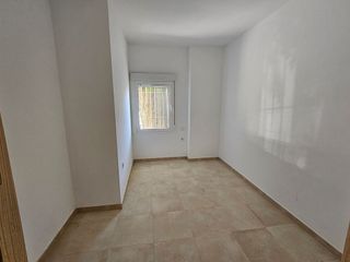 Piso en venta en Casco Antiguo - Centro en Badajoz