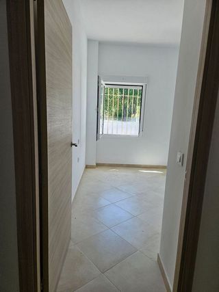 Piso en venta en Casco Antiguo - Centro en Badajoz