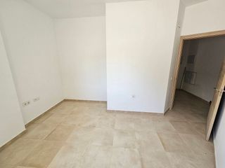 Piso en venta en Casco Antiguo - Centro en Badajoz