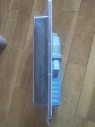 Pinza Amperimétrica COATI