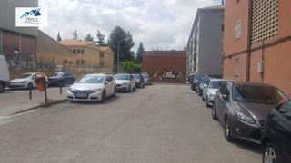 Piso en venta en Can Parellada en Terrassa