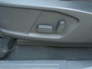 Ford Ranger 3.2 TDCi 147kW 4x4 Dob Cab Wildtrack S/S