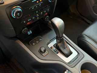 Ford Ranger 3.2 TDCi 147kW 4x4 Dob Cab Wildtrack S/S