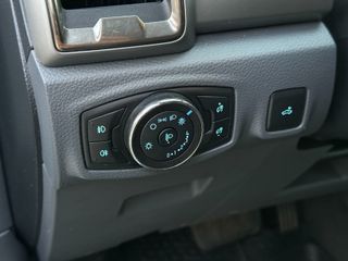 Ford Ranger 3.2 TDCi 147kW 4x4 Dob Cab Wildtrack S/S