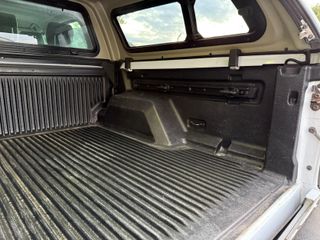 Ford Ranger 3.2 TDCi 147kW 4x4 Dob Cab Wildtrack S/S