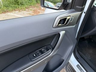 Ford Ranger 3.2 TDCi 147kW 4x4 Dob Cab Wildtrack S/S