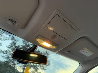 Ford Ranger 3.2 TDCi 147kW 4x4 Dob Cab Wildtrack S/S