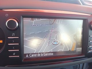 💥DESDE 239€/MES TOYOTA YARIS💥¡SIN PAGAR ENTRADA!