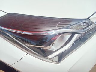 💥DESDE 239€/MES TOYOTA YARIS💥¡SIN PAGAR ENTRADA!