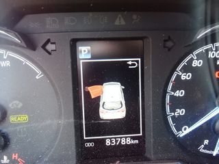 💥DESDE 239€/MES TOYOTA YARIS💥¡SIN PAGAR ENTRADA!